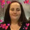 Sharon Plumley - @sharon.plumley - TikTok