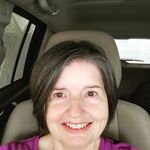 Sharon White Plumlee - @sharonwhiteplumlee - Instagram