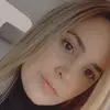Yelitza*sha - @sharonplumeycruz - TikTok