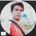 Sahron Pohan - Facebook