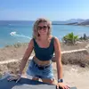 sharon ❤ - @sharonpohlmann - TikTok