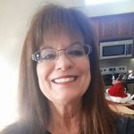 Sharon Pohlman - @sharonpohlman - Instagram