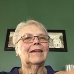Sharon Pohlman Sinkoske - @sharonpohlmansinkoske - Instagram