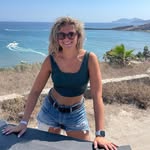 Sharon Pohlmann - @sharonpohlmann - Instagram