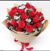 Sharon Pollmann - Facebook