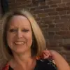 sharonpoolman - @sharonpoolman - TikTok
