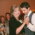 Sharon Poitras - Facebook