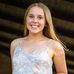Sharon Poitras - Facebook