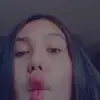 ŚHÀŔÒŃ.. - @sharon.poitra123 - TikTok