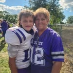 Sharon Carl Polson - @polsonsharon - Instagram