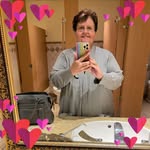 Sharon Lee Ebel Polson - @sharon.polson - Instagram