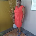 Sharon Polson - @sharonpolson65.sp - Instagram