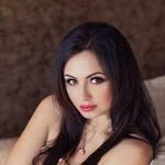 Sharon Polson - @sharonpolsondtd - Instagram