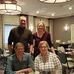 Sharon Polson - Facebook