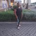 Sharon Polson - Facebook