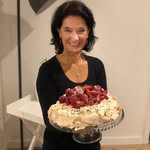 Sharon Polson - @sharonpolson - Instagram
