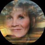 Sharon Polson - @gahofe6049 - Instagram