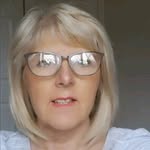 sharon polson - @polson8033 - Instagram