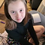 Sharon Polson - @sharonpolson57 - Instagram