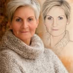 Sharon Polson - @polson_sharon - Instagram