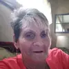 sharonpolson3 - @sharonpolson3 - TikTok