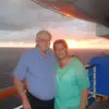 sharonpolson4 - @sharonpolson4 - TikTok