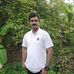 Sherin Paulson - Facebook