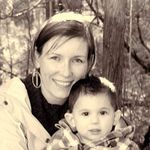 Sharon Kenney Pomeroy - @sharon.kenney.90 - Instagram