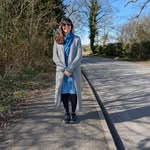 Sharon Pomeroy - @sharonpomeroy33 - Instagram