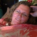 Sharon Pomeroy - @mrs_pom - Instagram