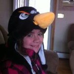 Sharon Pomeroy - @pomeroy29aolcom - Instagram