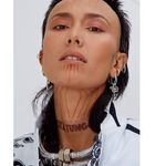Sharon Pomeroy - @pearlgulla3992974 - Instagram