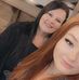 Sharon Pomeroy - Facebook