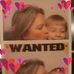 Sharon Pomeroy - Facebook
