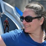 Sharon Pomeroy - @pomeroyfamily - Instagram