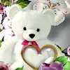 Sharon Pomeroy - @sharon.pomeroy - TikTok