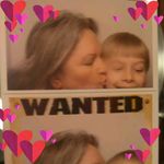Sharon Pomeroy - @pomeroy613 - Instagram