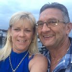 Sharon Pomeroy 💕 - @shazpomeroy - Instagram