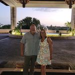 Sharon Pomeroy Mckay - @sharon.mckay.925 - Instagram