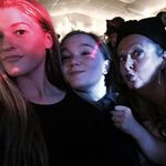 Sharon - @sharonapomeroy - Instagram