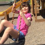 Sharon Thompson Pomeroy - @spomeroyz2 - Instagram