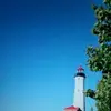 sharonpomeroy2 - @sharonpomeroy2 - TikTok