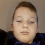 Zachary - @sharonpomeroy829 - Instagram