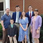 Sharon Ann Pond - @sharon.a.pond - Instagram