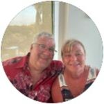Sharon Canning-Pond - @_sharoncanningpond - Instagram