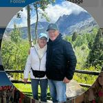 Sharon Hobba Pond - @sgoldpond - Instagram