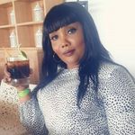 Sharon Moore Pond - @brownsugarmoore - Instagram