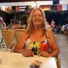 Sharon Pond318 - @sharonpond318 - TikTok
