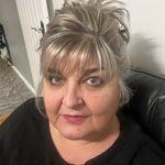 Sharon Pond - @shaz0101 - Instagram