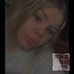 Sharon Pond - Facebook